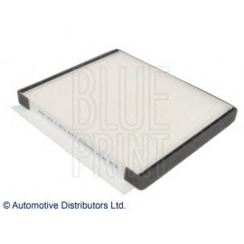 SALONO FILTRAS HYUNDAI ACCENT,I20 II, I20 III, I30 1.0-2.0 05.97-,