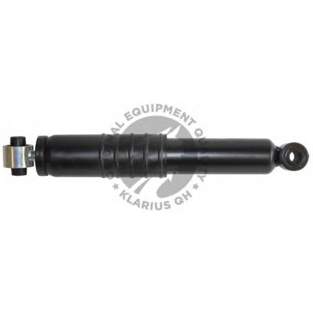 AMORTIZATORIUS CITROEN C4 PICASSO 08-