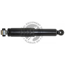 AMORTIZATORIUS CITROEN C4 PICASSO 08-