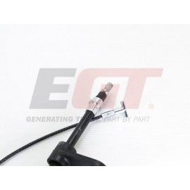 TROSAS RANK.STAB.ALFA ROMEO 147 01-