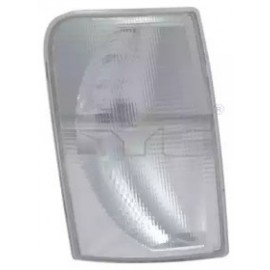 POSŪKIO ŽIBINTAS VW LT 05.96-07.06