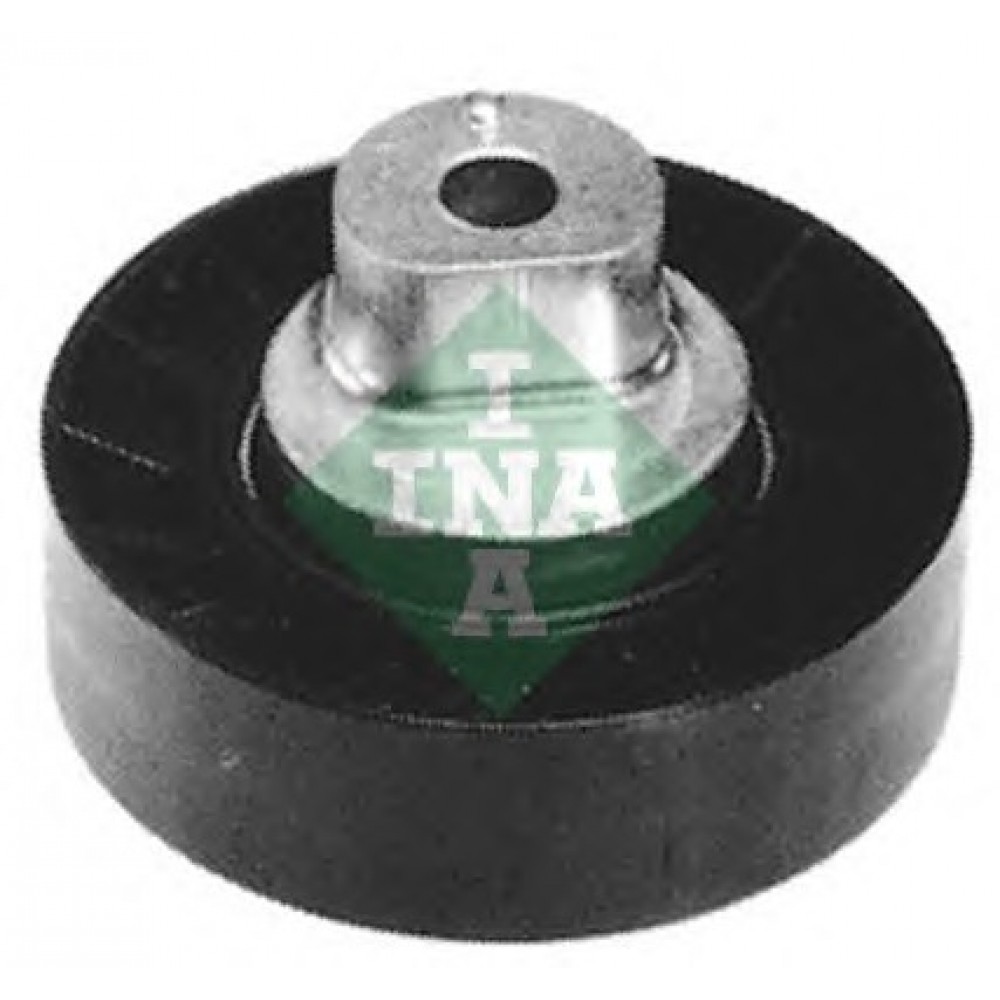 ĮTEMPIMO GUOLIS BMW 520-525 24V 89-