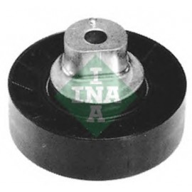 ĮTEMPIMO GUOLIS BMW 520-525 24V 89-
