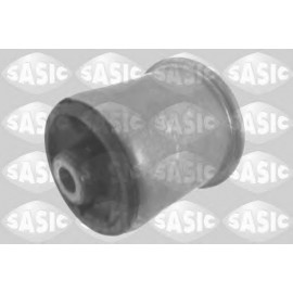 SVIRTIES ĮVORĖ OPEL ASTRA J, CASCADA, ZAFIRA C 1.3CDTI-2.0D 12.09-
