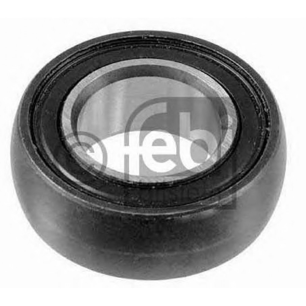 PAKABINAMAS GUOLIS FORD MONDEO 00-/FOCUS 98-04
