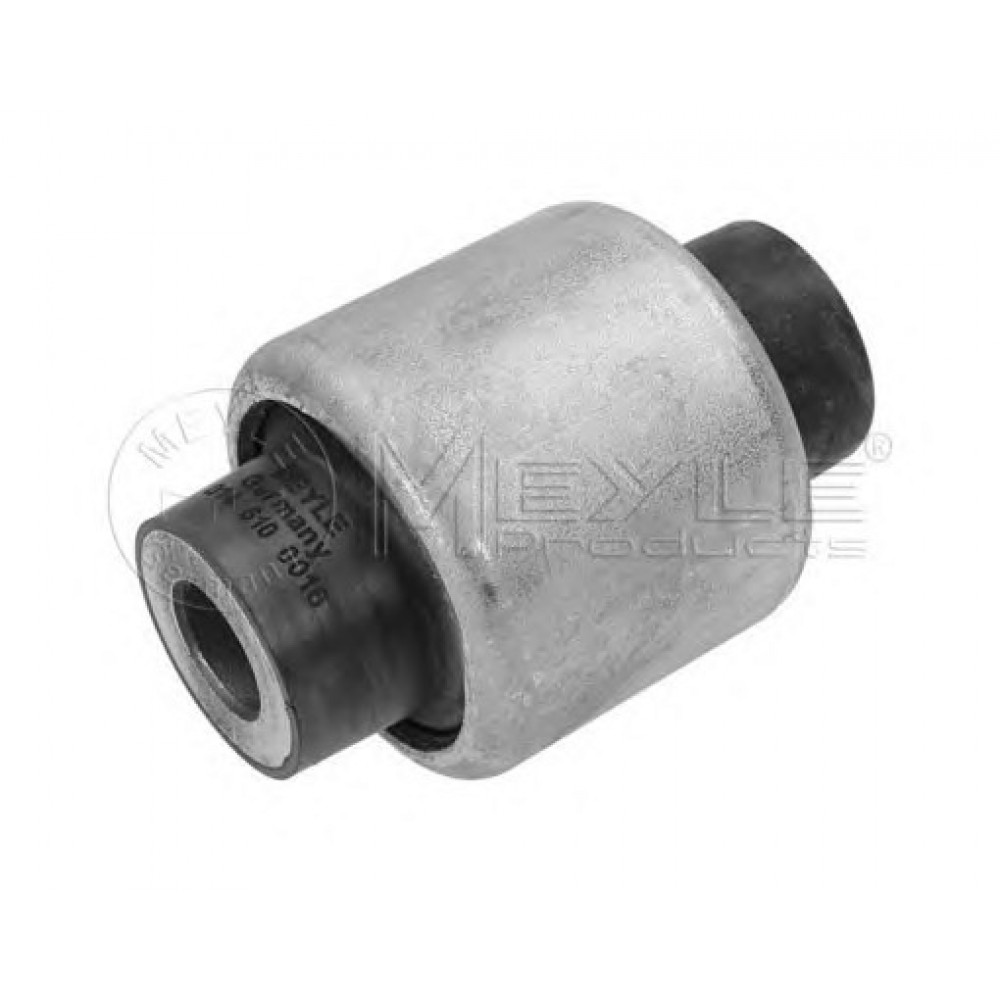 SVIRTIES ĮVORĖ MERCEDES E T-MODEL (S212), E (W212), S (W221) 1.8-5.5 01.09-12.16