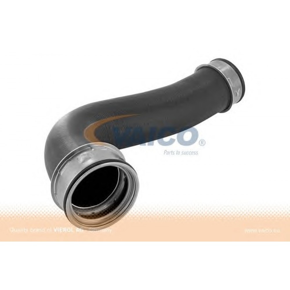 TURBINOS ŽARNA VAG 1.9D/2.0D 02.03-