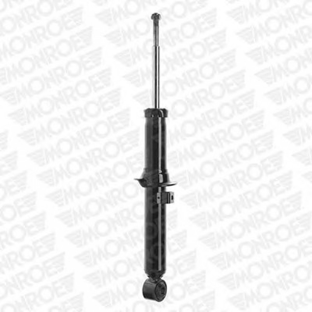 AMORTIZATORIUS KIA SORENTO I 2.4-3.5 08.02-