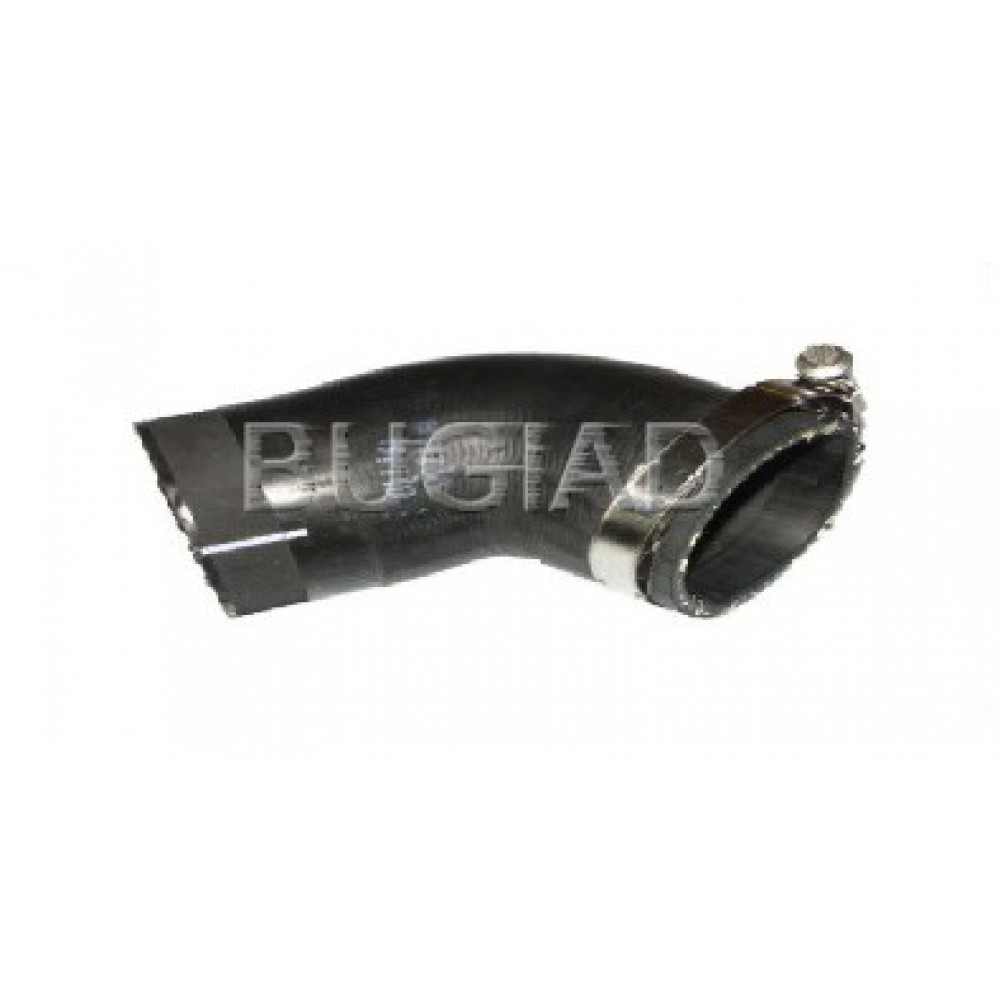 VARIKLIO TURBINOS ŽARNA VW 1,8TSI/2,0FSI