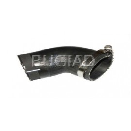 VARIKLIO TURBINOS ŽARNA VW 1,8TSI/2,0FSI