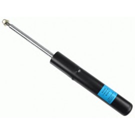 AMORTIZATORIUS AUDI A6 1.8-4.0 11.10-