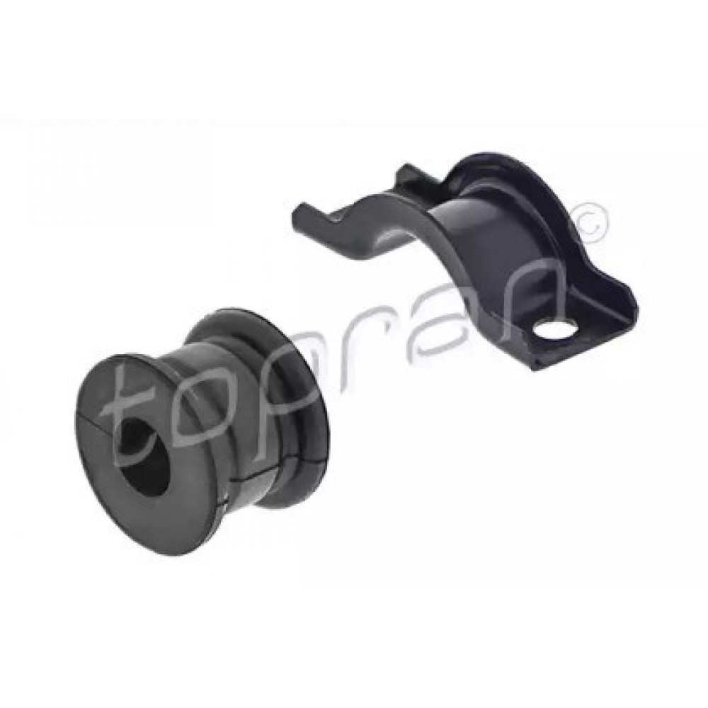 STABILIZATORIAUS ĮVORĖ MB W163 98-05