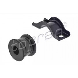 STABILIZATORIAUS ĮVORĖ MB W163 98-05