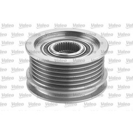 ĮTEMPIMO GUOLIS MB OM601/602/603/604/605
