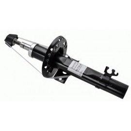 AMORTIZATORIUS AUDI A1/VW POLO/SEAT IBIZA 08-