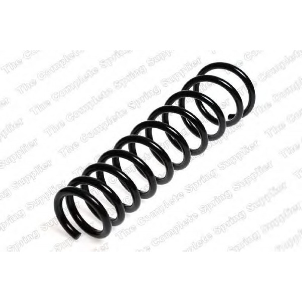 SPYRUOKLĖ ALFA ROMEO 156 1.9D/2.4D/2.5 05.00-05.06