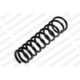 SPYRUOKLĖ ALFA ROMEO 156 1.9D/2.4D/2.5 05.00-05.06
