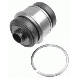 SILEN.BMW E38,E39,95-/E60/E65/E66/X5 01- GALAS