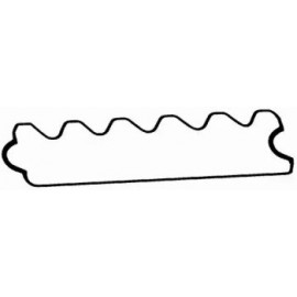 DANGT.TARP.VW T4,VW LT 99- 2.5TDį 00-