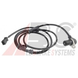 ABS DAVIKLIS AUDI A4 00-04