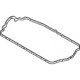 DANGT.TARP.DACIA LOGAN, SANDERO; RENAULT CLIO, TWINGO 1.2 06.01-
