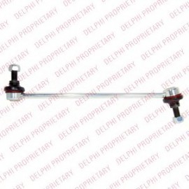 STABILIZATORIAUS TRAUKĖ BMW F10/F11/GT/F01/F02/F03