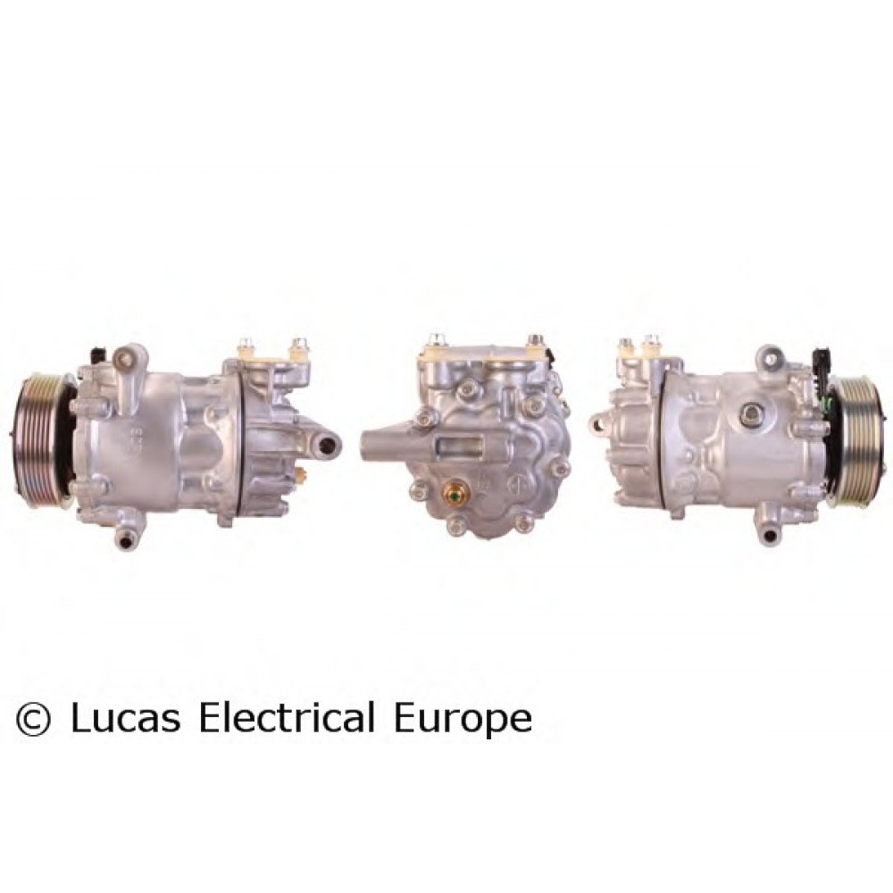 AC.SIURBLYS CITROEN JUMPER; FORD TRANSIT; PEUGEOT BOXER 2.2D 03.11-