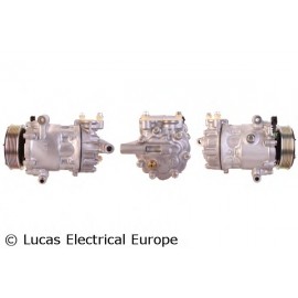 AC.SIURBLYS CITROEN JUMPER; FORD TRANSIT; PEUGEOT BOXER 2.2D 03.11-