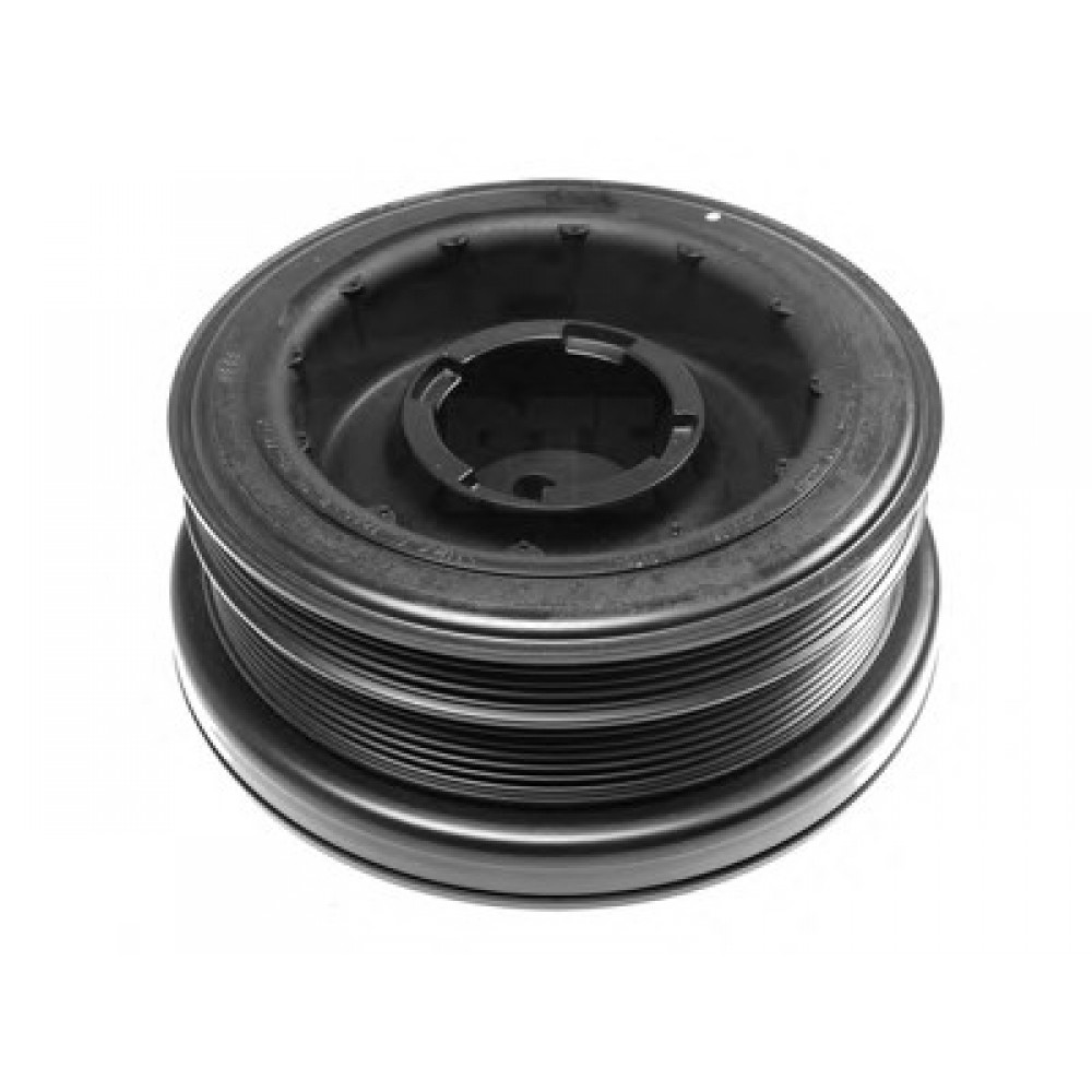 SKRIEMULYS BMW E46/E60/E90/X5/X6/E65/E66