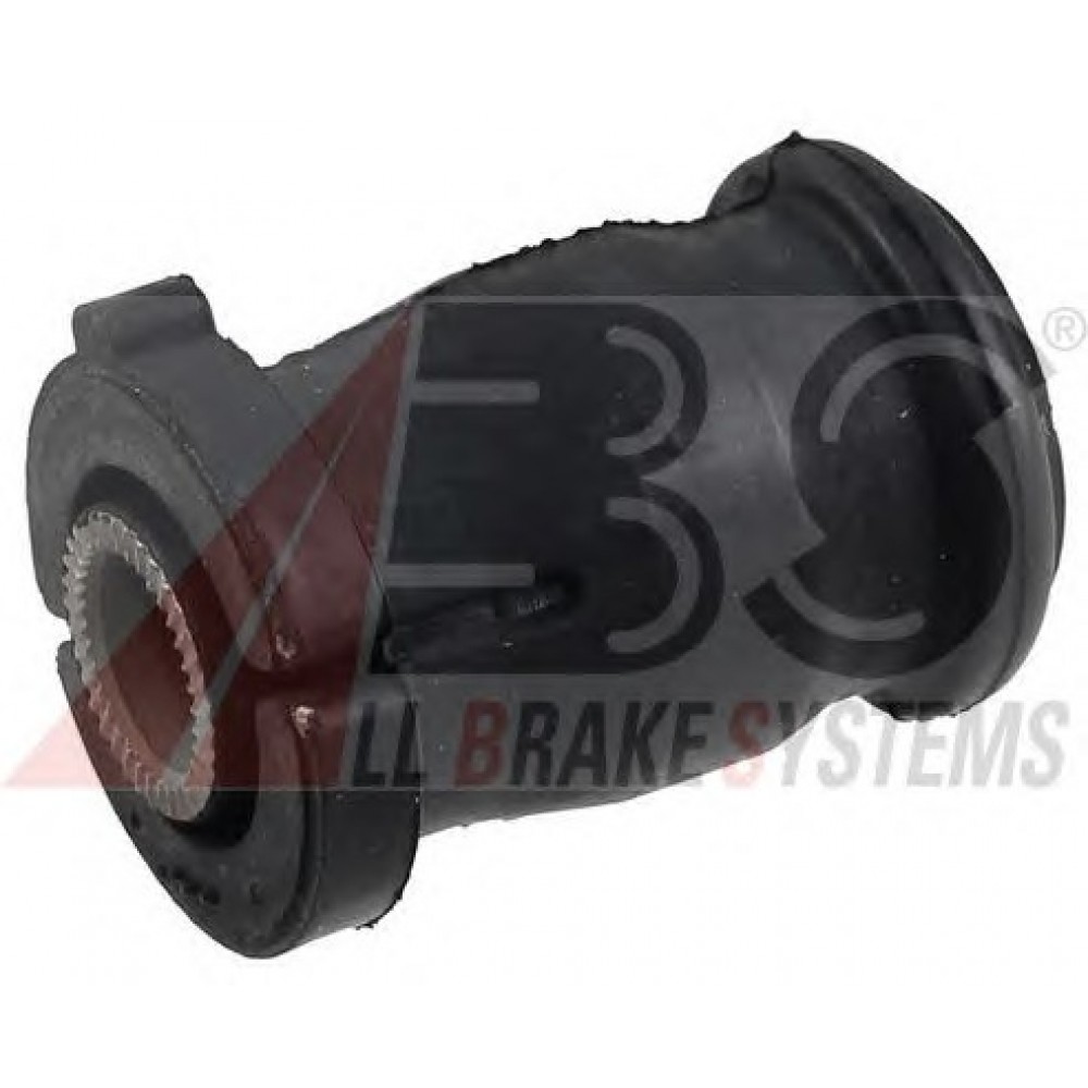 SVIRTIES ĮVORĖ TOYOTA AVENSIS 03-08