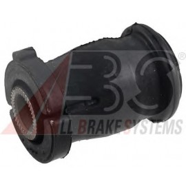 SVIRTIES ĮVORĖ TOYOTA AVENSIS 03-08