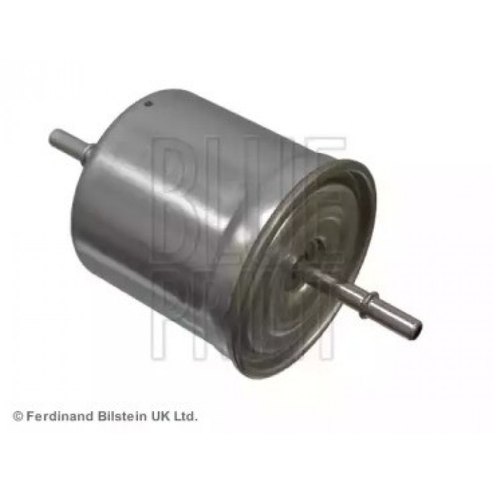 KURO FILTRAS VOLVO S60 I, S60 II, S80 I, V70 I, V70 II, XC60 I, XC70 II, XC90 I 1.6-3.2 04.96-02.17