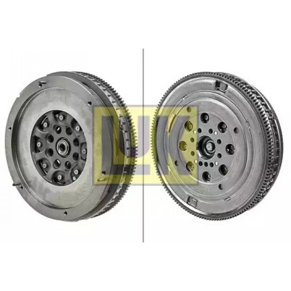 SMAGRATIS MB SPRINTER 06-