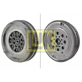 SMAGRATIS MB SPRINTER 06-