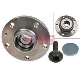 GUOLIS AUDI A3 04-,VW GOLF 5/6,TOURAN 03- GALAS