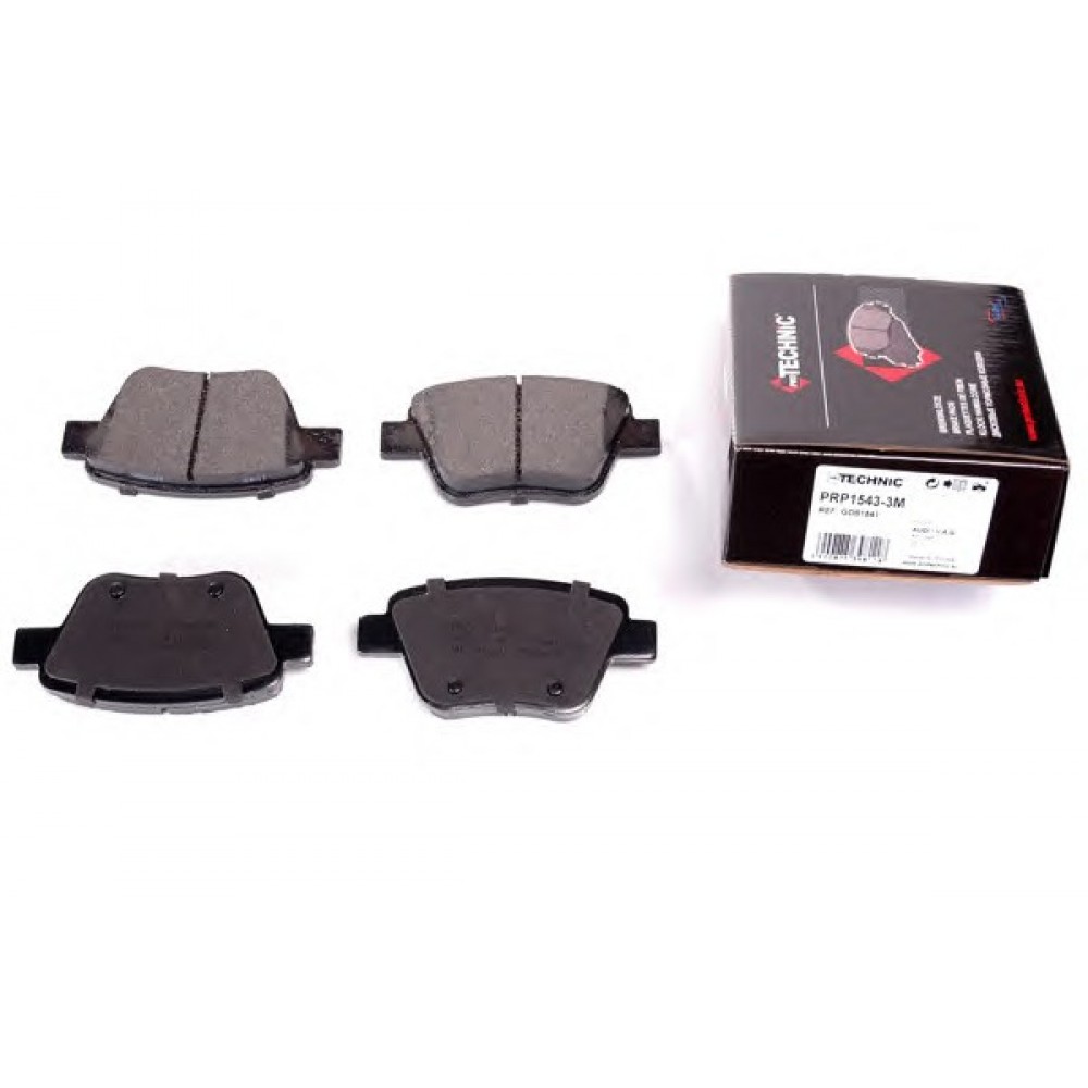STABDŽIŲ TRINKELIŲ KOMPLEKTAS AUDI A3/VW GOLF 6,CADDY,TOURAN