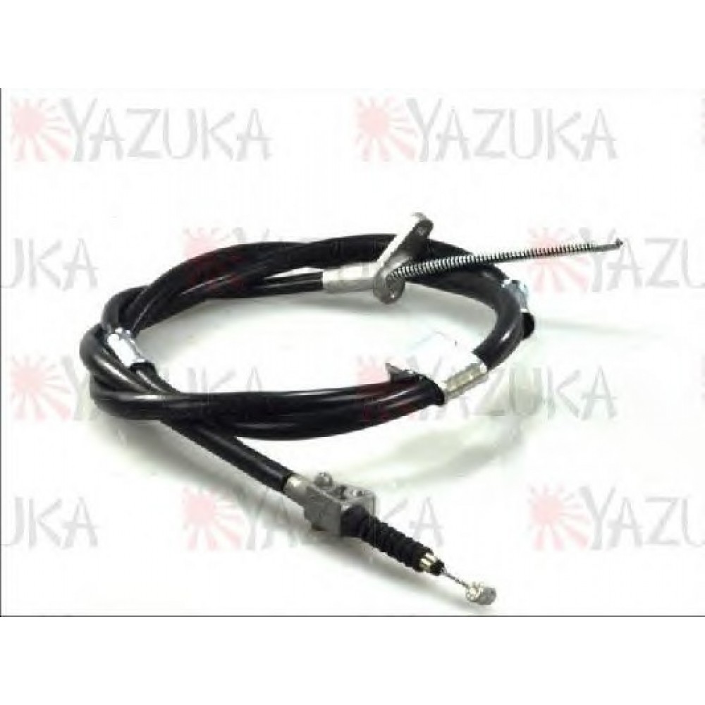 TROSAS RANK.STAB.TOYOTA PREVIA 2.0D/2.4 08.00-01.06