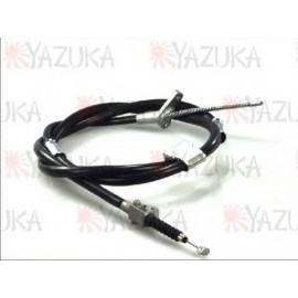 TROSAS RANK.STAB.TOYOTA PREVIA 2.0D/2.4 08.00-01.06