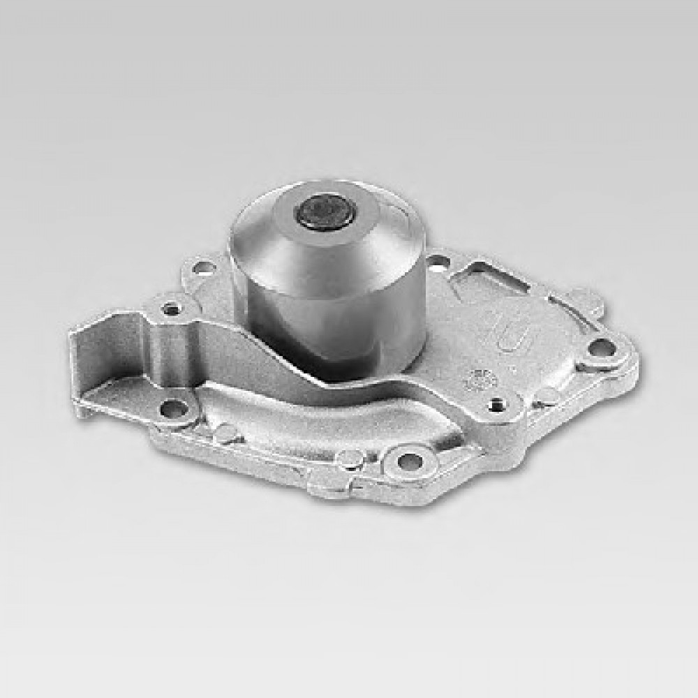 VANDENS SIURBLYS RENAULT,OPEL,NISSAN,MITSUBISHI