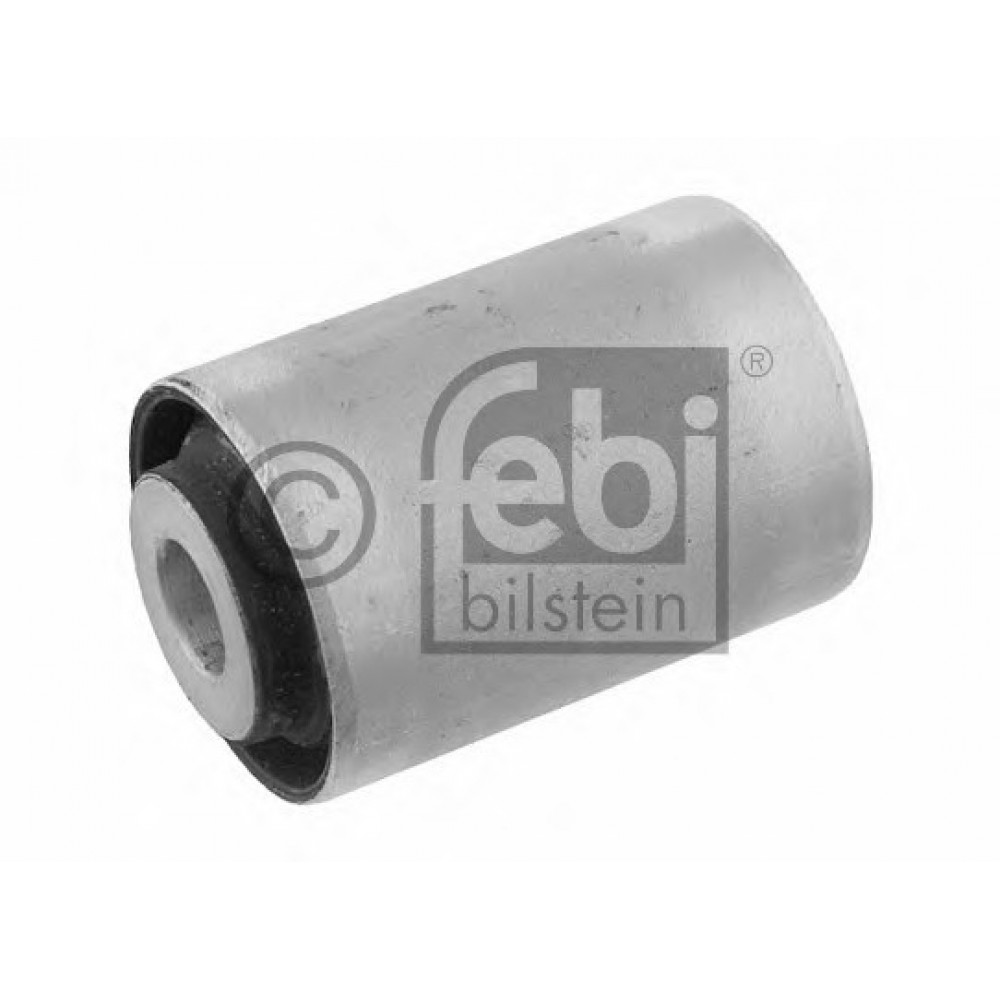 SVIRTIES ĮVORĖ MB W164/W166/W251 06-