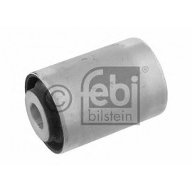 SVIRTIES ĮVORĖ MB W164/W166/W251 06-