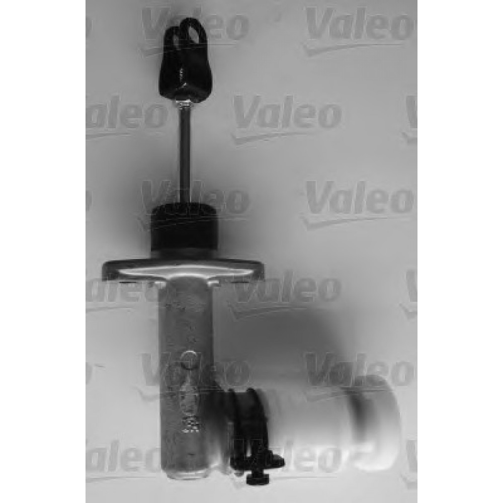SANKABOS CIL.HYUNDAI TERRACAN 2.5D/2.9D 11.01-12.06