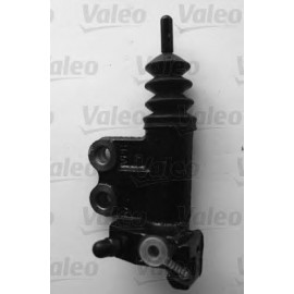SANKABOS CIL.HYUNDAI TERRACAN 2.5D/2.9D 11.01-12.06