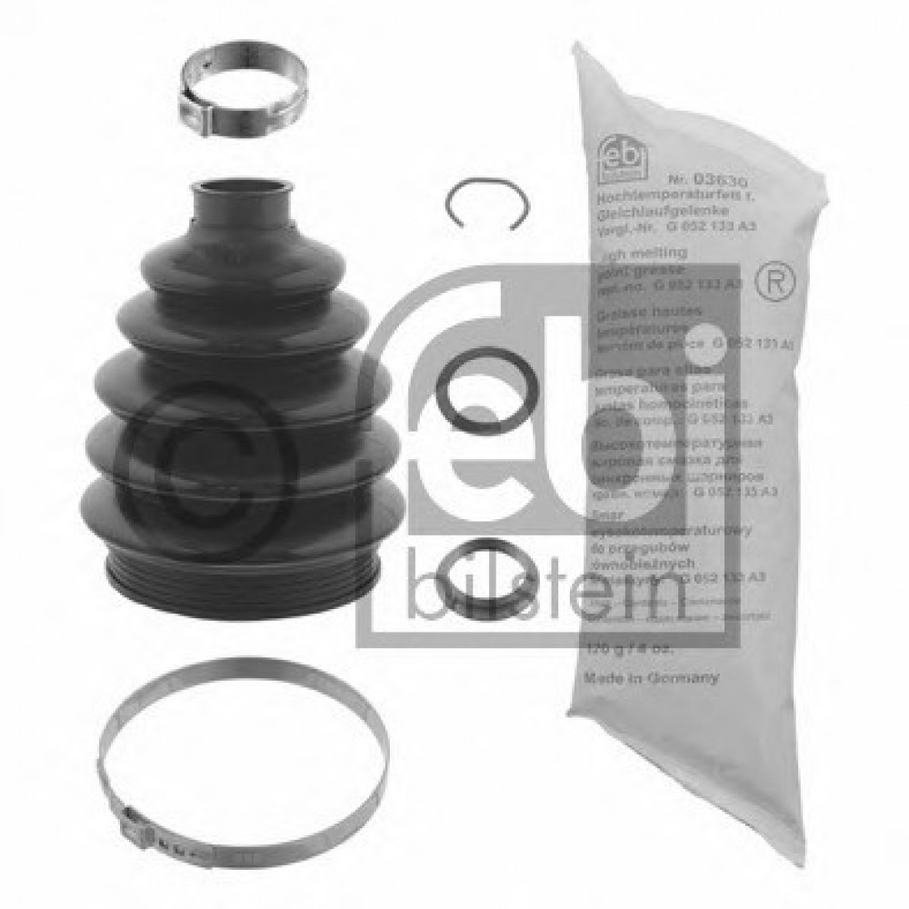 APSAUGA PUSAŠIO VW  115X26X87