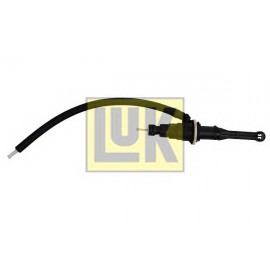 SANKABOS CIL.RENAULT LAGUNA I 1.9DCI-2.2DT 12.98-03.01