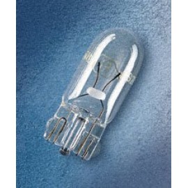 LEMPUTĖ 5W24V