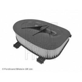 ORO FILTRAS BMW X3/X5/X6 10-