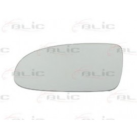 STIKLAS VEIDRODINIS ŠONINIS OPEL OMEGA B 03.94-07.03