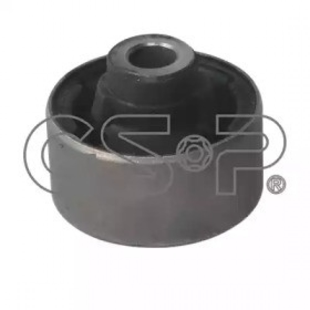 SVIRTIES ĮVORĖ HONDA CIVIC,CR-V 02-