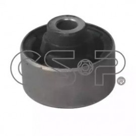 SVIRTIES ĮVORĖ HONDA CIVIC,CR-V 02-